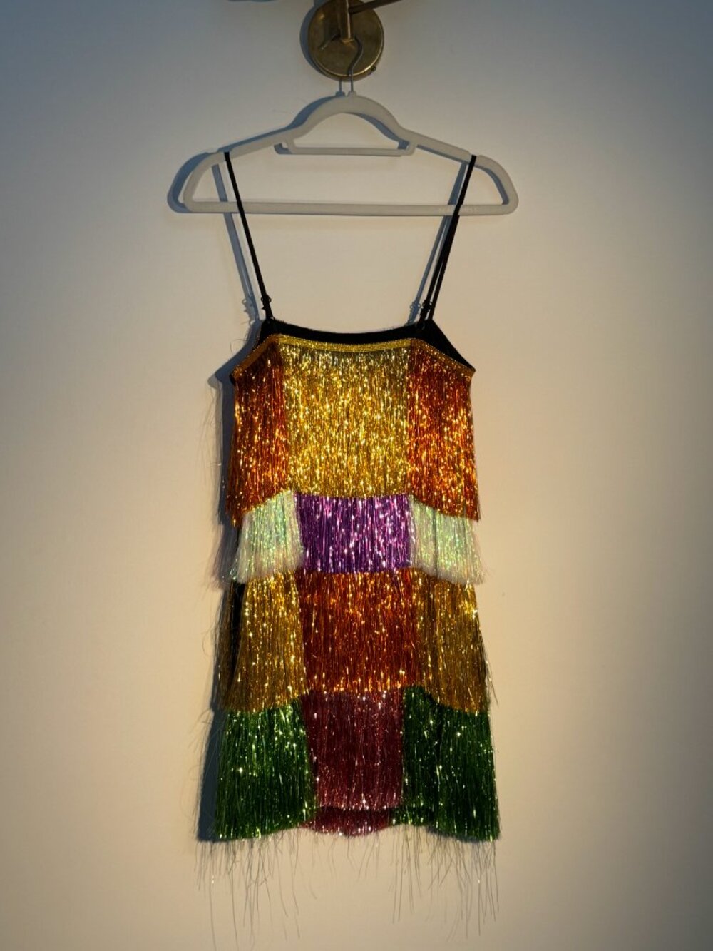 Nasty Gal dress - Picture 2 of 4